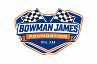 Bowman James Legacy 5K and Fun Run - Bokchito, OK - genericImage-websiteLogo-282776-1779035658.3173-0.bQcE4k.png