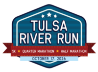 Tulsa River Run - Tulsa, OK - genericImage-websiteLogo-282406-1779297780.3519-0.bQdE30.png