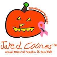 Jared Coones Memorial Pumpkin Run/Walk 5K - Olathe, KS - genericImage-websiteLogo-276427-1777524066.4301-0.bP8T1I.jpg