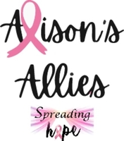 Alison's Allies - Olathe, KS - genericImage-websiteLogo-282551-1778702829.6652-0.bQbnNT.jpg