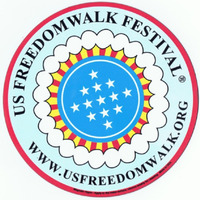 25th US FreedomWalk Festival - Arlington, VA - 781dc128-a37c-42fe-af26-474754eeabfc.jpg