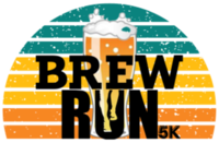 Brew Run 5k to the Narragansett Brewery - Providence, RI - genericImage-websiteLogo-228233-1715190164.2123-0.bMo7Mu.png