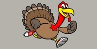 East Providence Turkey Trot - East Providence, RI - genericImage-websiteLogo-282343-1778512300.504-0.bQaFgS.jpg