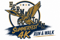 Hermantown SummerFest 4k Walk/Run - Duluth, MN - genericImage-websiteLogo-282330-1778464604.834-0.bQatDC.png