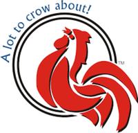 Red Rooster Run - Dassel, MN - genericImage-websiteLogo-282426-1778606257.7747-0.bQa2cX.png