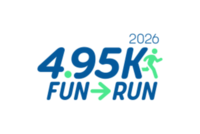 4.95K Fun Run & Ribbon Cutting - Mclean, VA - genericImage-websiteLogo-281347-1777491319.4906-0.bP8L13.png