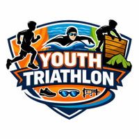 Youth Triathlon - Woodbridge, VA - genericImage-websiteLogo-229257-1777825524.5877-0.bP93B0.png