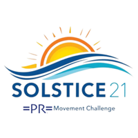 SOLSTICE 21 | PR Movement Challenge - Midlothian, VA - genericImage-websiteLogo-282131-1778182047.2111-0.bP_oEF.png
