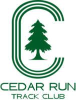Cedar Run Track Club - Gainesville, VA - genericImage-websiteLogo-282403-1778544298.6818-0.bQaM6Q.png