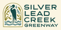 Silver Lead Creek 5K - K.I. Sawyer, MI - genericImage-websiteLogo-280616-1776612796.0516-0.bP5pw8.png