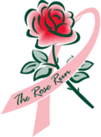18th Annual Rose Run 5k Run/Walk - Petersburg, MI - genericImage-websiteLogo-282434-1778857155.0004-0.bQbZtd.png
