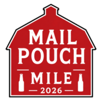 Mail Pouch Mile - Carney, MI - genericImage-websiteLogo-282663-1778869102.0376-0.bQb2nU.png