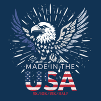 Made in the USA 5K/10K/15K/Half - Milwaukee - Glendale, WI - genericImage-websiteLogo-66760-1771636131.6588-0.bPMqwJ.png