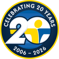 Tri Faster Cheers to 20 Years 5k - Brookfield, WI - genericImage-websiteLogo-282303-1778369040.7616-0.bP_8iq.png