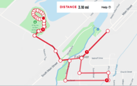 Dash & Discover Fall River - Fall River, WI - genericImage-websiteLogo-282346-1778532002.643-0.bQaJ6I.png