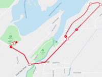 Dash & Discover Fall River - Fall River, WI - genericImage-websiteLogo-282346-1783007555.5422-0.bQrOLd.png