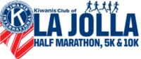 La Jolla Half Marathon, 10K, & 5K - San Diego, CA - la-jolla-half-marathon-10k-5k-logo_pvLu8ZS.png