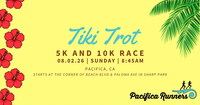 Pacifica Runners Tiki Trot 5K/10K 2026 - Pacifica, CA - tikitrot2026.png