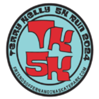 TK 5K - Fernandina Beach, FL - tk_5k_logo.png