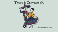 Tacos & Cervezas 5k - Woodinville, WA - tacos-cervezas-5k-logo_rp5Yduk.png