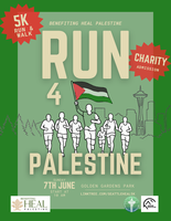 Seattle HEAL Palestine Charity 5K - Seattle, WA - 2.png