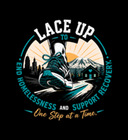 SPARRKS First Annual 5K Stride to Recovery - Lakewood, WA - genericImage-websiteLogo-283548-1779592625.4413-0.bQeM2X.png