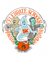 Monster Mad Dash 5K - Mountlake Terrace, WA - genericImage-websiteLogo-283320-1779321830.2186-0.bQdKVM.png