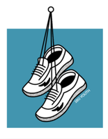 180 YOUTH CAMP FUN RUN - Salem, OR - genericImage-websiteLogo-283321-1779329104.2766-0.bQdMHq.png
