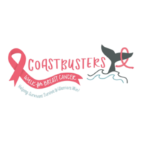 Support CoastBusters - Newport, OR - genericImage-websiteLogo-283113-1779219921.0033-0.bQdl3r.png