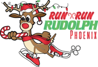 Phoenix Run Run Rudolph Half Marathon / 10K / 5K / Reindeer Dash - Peoria, AZ - 359caf91-9e45-4388-a287-6520063d97fa.png