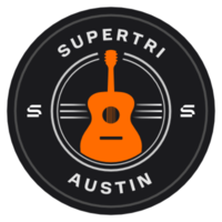 2027 Supertri Austin - Austin, TX - 61c7a71a-f815-45c2-a159-bc3676471d0f.png