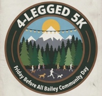 The Four Legged 5k - Bailey, CO - genericImage-websiteLogo-283440-1779394621.7388-0.bQd2G9.jpg