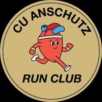 CU Anschutz Run Club 5K - Aurora, CO - genericImage-websiteLogo-282725-1779219239.0455-0.bQdlSN.jpg
