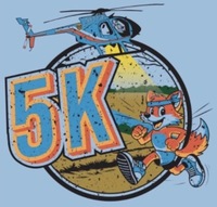 Vintage HPD 5K FOXTROT - Cypress, TX - genericImage-websiteLogo-281930-1778001082.7111-0.bP-Is6.jpg