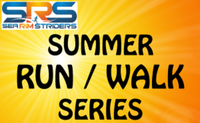 Sea Rim Striders FREE Summer Run/Walk Series #4 - Port Arthur, TX - genericImage-websiteLogo-230835-1716229438.6566-0.bMs5u-.png