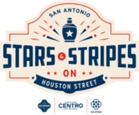 Stars & Stripes 5k on Houston Street - San Antonio, TX - genericImage-websiteLogo-283023-1779226373.0148-0.bQdnCf.png