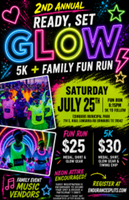 Ready Set Glow 2nd Annual - Edinburg, TX - genericImage-websiteLogo-283429-1779495599.9377-0.bQepkV.png