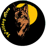Wolfdog Moon - Fort Worth, TX - genericImage-websiteLogo-281975-1778299290.4884-0.bP_RgA.png