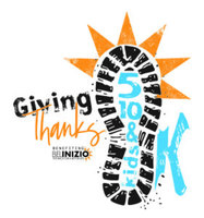Giving Thanks 5K/10K/Kids'K - Sugar Land, TX - genericImage-websiteLogo-276883-1772814360.6527-0.bPQWay.jpg