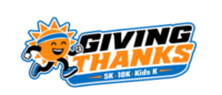 Giving Thanks 5K/10K/Kids'K - Sugar Land, TX - genericImage-websiteLogo-276883-1783019274.2012-0.bQrRCk.png