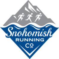 Snohomish Running Company Multi-Pass - Snohomish, WA - race51646-logo.bzSTWQ.png