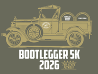 Bootlegger 5K - Montgomery, IN - genericImage-websiteLogo-282127-1778180078.9583-0.bP_n_U.png