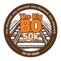 The Big BO 50k - Indianapolis, IN - genericImage-websiteLogo-275663-1779289639.4108-0.bQdC4N.png