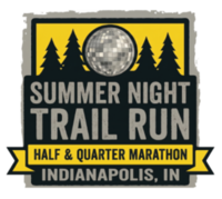 Summer Night Trail Run - Indianapolis, IN - genericImage-websiteLogo-282949-1779329295.3641-0.bQdMKp.png