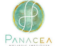 Health is Wealth 5K by Panacea Holistic Institute - Long Beach, CA - genericImage-websiteLogo-281896-1779126264.0223-0.bQc0_4.jpg