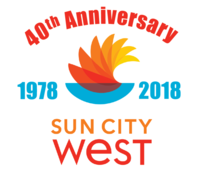 Sun City West 5K Run/Walk - Sun City West, AZ - 4ec8525e-7194-4b90-b598-7291c7132d92.png