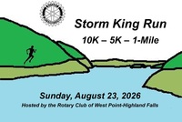 Storm King Run 2026 - Highland Falls, NY - 5c3a02d6-603f-4c0a-95d9-8a5394922d5f.jpg