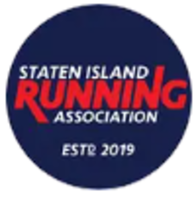 2026 Staten Island Memorial Day Flag 5K Run & Walk - Staten Island, NY - genericImage-websiteLogo-283305-1779573276.6123-0.bQeIiC.png