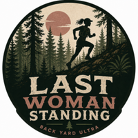 Last Woman Standing - Phoenix, NY - genericImage-websiteLogo-282764-1779708257.1726-0.bQfdfH.png