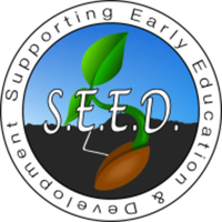 Verrado Turkey Trot - Buckeye, AZ - race52302-logo.bz0TIp.png